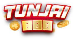 tunjai888 กับบทบาทของแพลตฟอร์มเดิมพันในยุคดิจิทัล